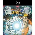 Bandai Naruto Shippuden Ultimate Ninja Storm 4 Season Pass PC Games